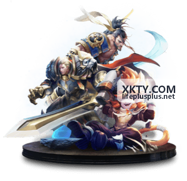 XKTY.COM 养护人员为客厅布置石材地面防护与清洁作业
