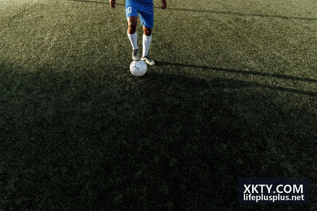 XKTY.COM 家居养护与室内空气维护