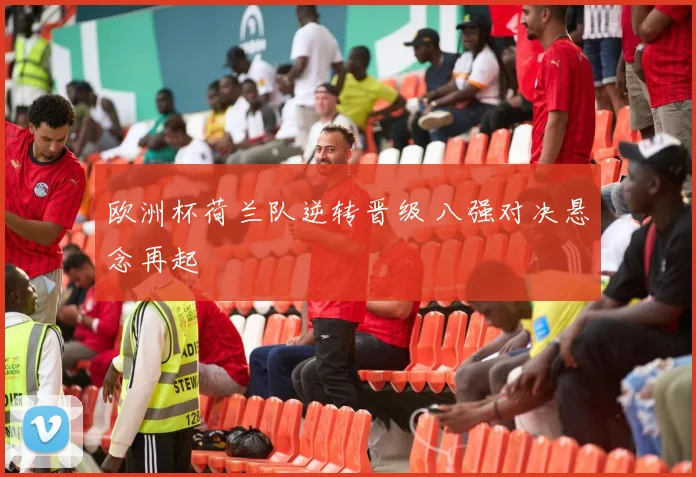 欧洲杯荷兰队逆转晋级 八强对决悬念再起
