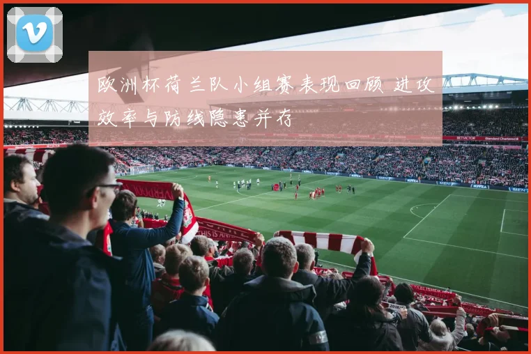 欧洲杯荷兰队小组赛表现回顾 进攻效率与防线隐患并存
