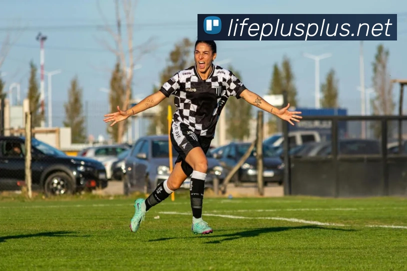 数据防护可视化